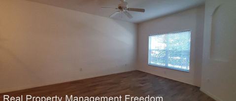 3451 HIGH HAMPTON CIR