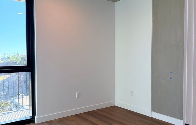 2 beds, 2 baths, 816 sqft, $4,320, Unit 609