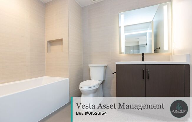 901 Tennessee Street **