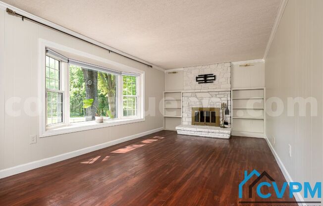 600 Sandy Hill Rd
