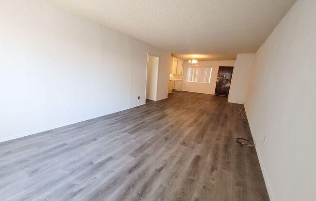 (6117) Eastborne III Apartments