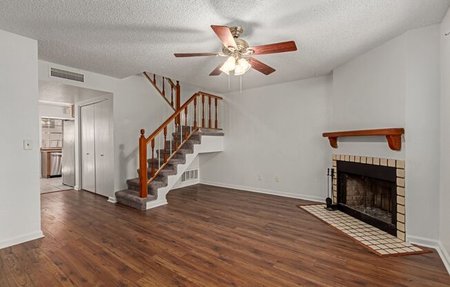 Fantastic Home in a Sought-After Location – A Must-See!