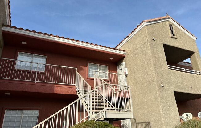 2 beds, 2 baths, $1,175, Unit # 2177