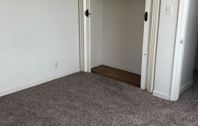1 bed, 1 bath, 580 sqft, $625, Unit 1300-1414