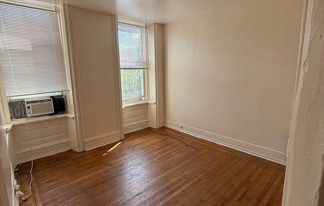 1722 North 7th Street