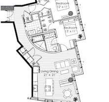 Partner-provided photo for $4778 unit