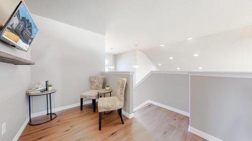 1813 RUDDLESWAY DR