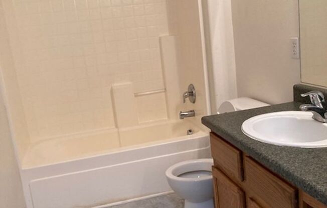 Single Family Home Near Nellis and the VA Hospital