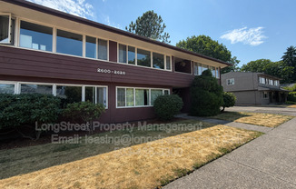 2608 NW TYLER AVE