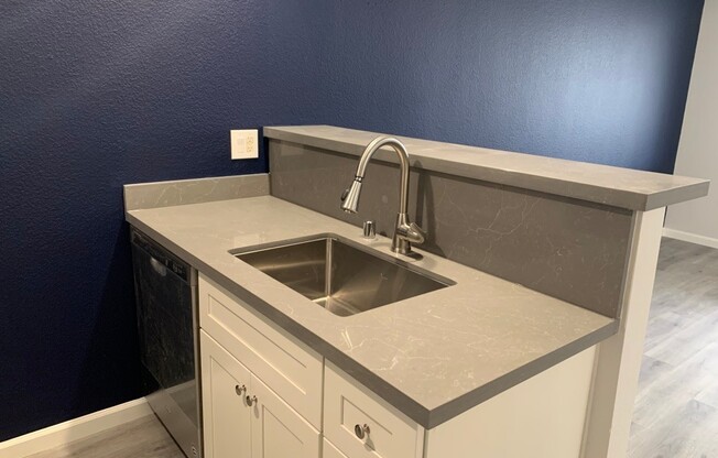 475-481 Willow Avenue