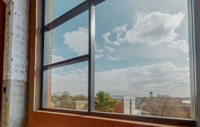 2 beds, 1 bath, 960 sqft, $1,475, Unit 312