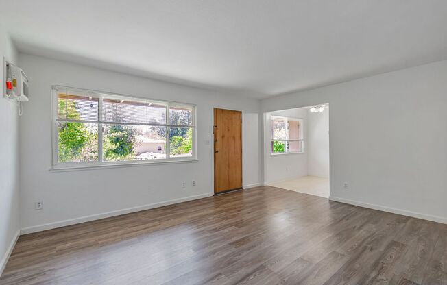 1596 Morgan Lane