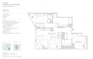 Partner-provided photo for $12170 unit