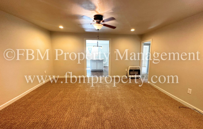 2 beds, 2 baths, $1,495