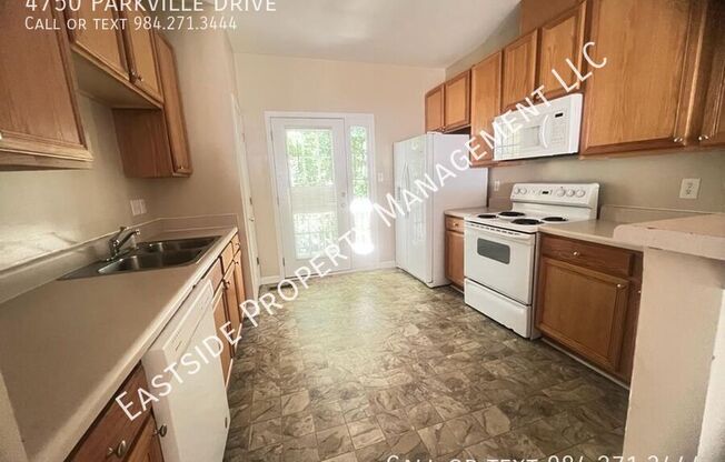 4750 PARKVILLE DR