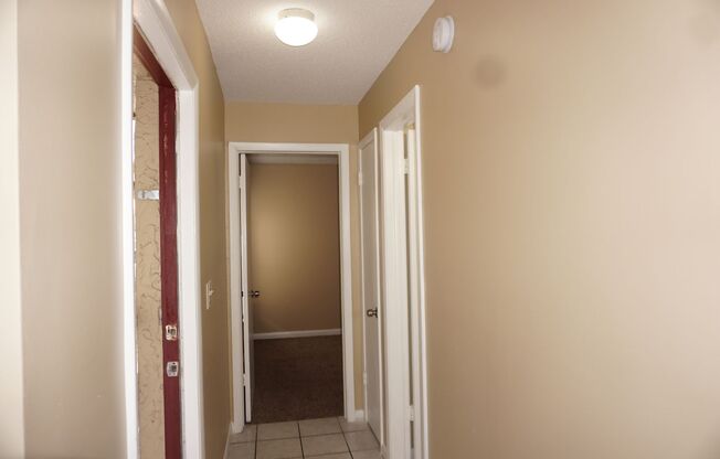 2 beds, 2 baths, $1,300