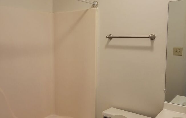 1 bed, 1 bath, 500 sqft, $925, Unit 1954