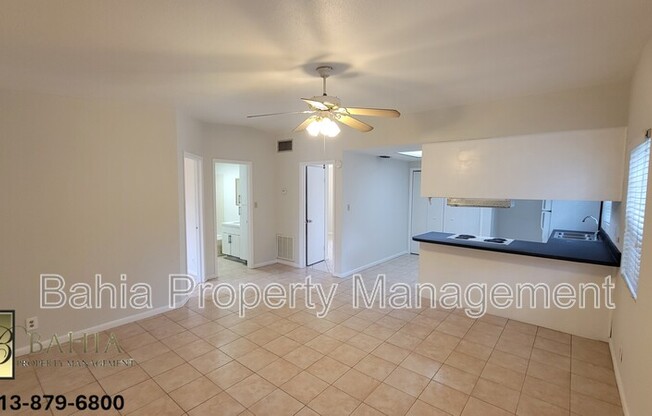 9213 N 13 ST