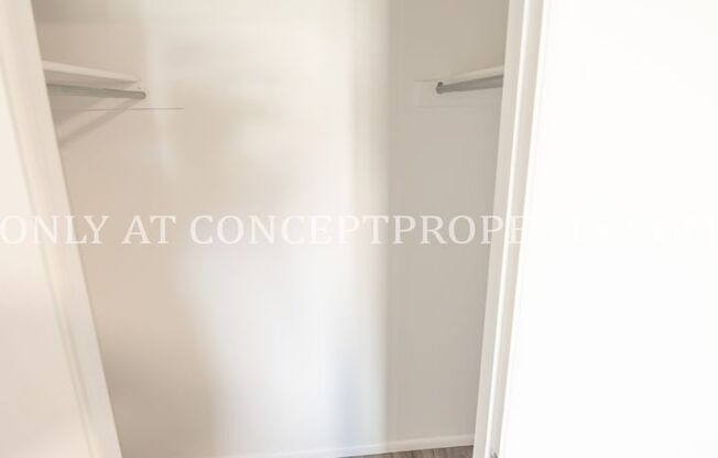 1 bed, 1 bath, 480 sqft, $920, Unit 184