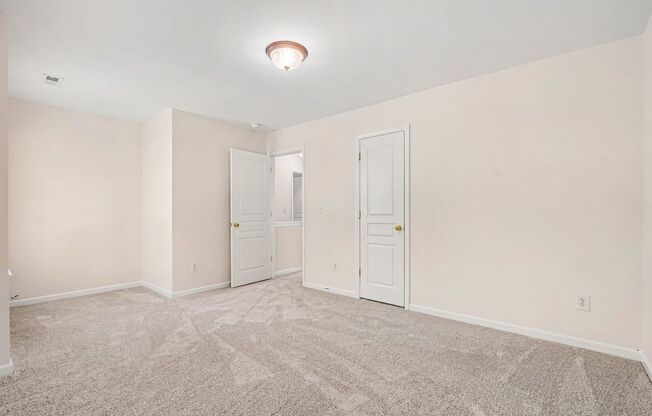 3 beds, 2.5 baths, $2,000