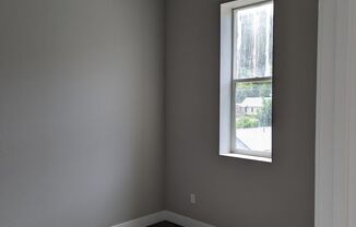 Partner-provided photo for $1300 unit