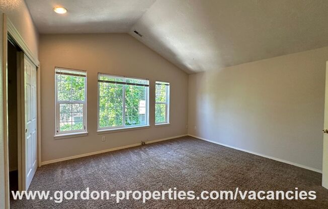 2 beds, 2.5 baths, $2,195