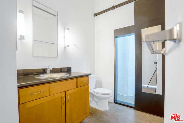 Studio, 1 bath, 720 sqft, $2,100, Unit 415