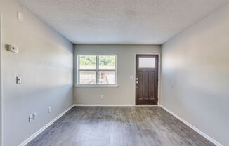 Partner-provided photo for $1049 unit