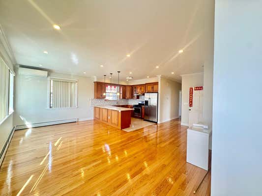 61 41 173 ST