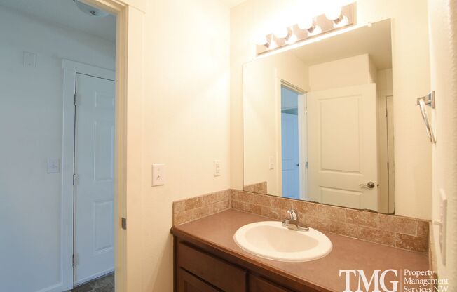 1 bed, 1 bath, 683 sqft, $1,480, Unit 305A