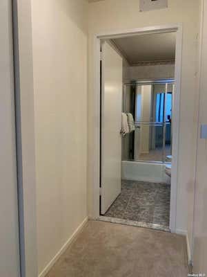 Studio, 1 bath, $2,200, Unit 11P