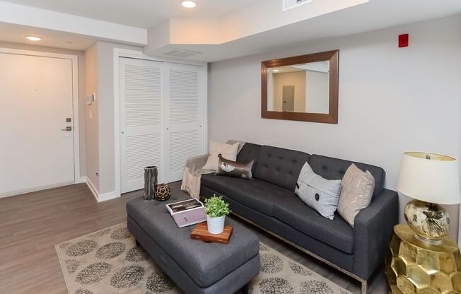 726 N 19th Street