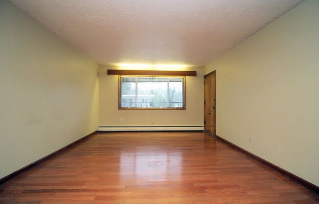 3200 3236 SW MARIGOLD ST