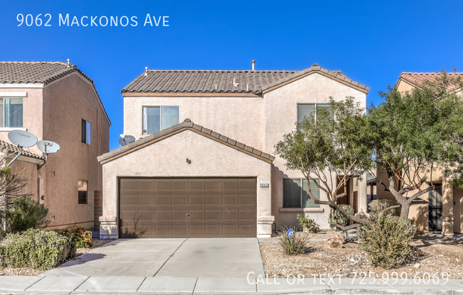9062 MACKONOS AVE