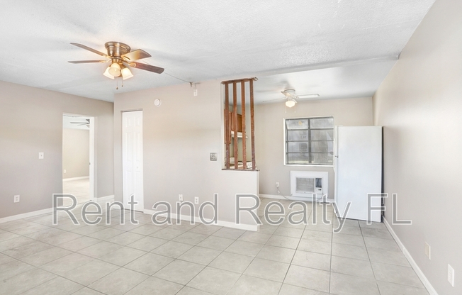 2142 Bradford St Unit 304