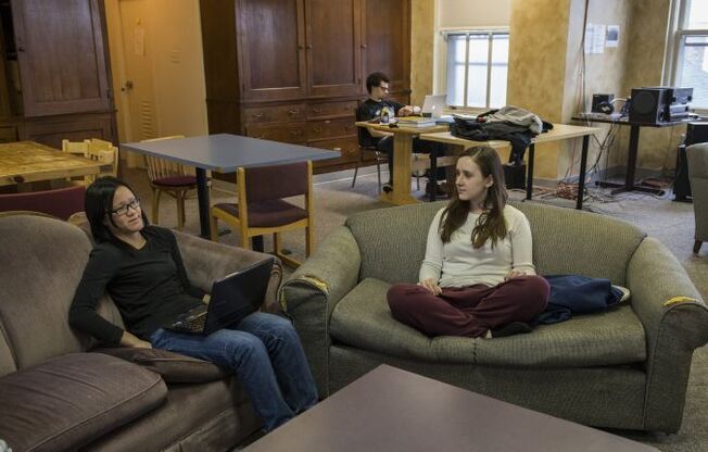 Studio, , 200 sqft, $738, Unit 276