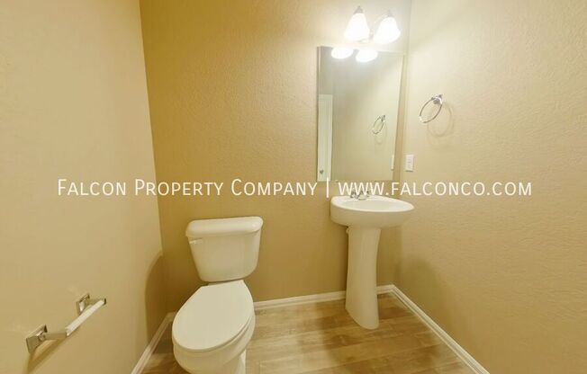 7713 JACK PINE GRV