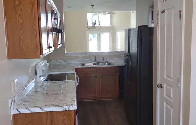 Lovely 3-Bedroom Home located near NCSU!