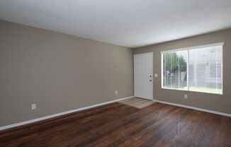 1 bed, 1 bath, 625 sqft, $1,795, Unit 03