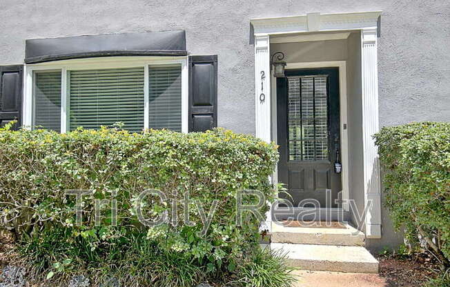 210 FLT CRK CT