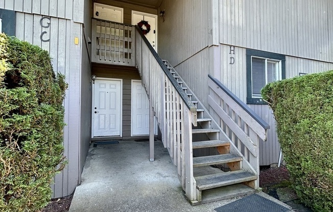 12220 SW CALICO CT