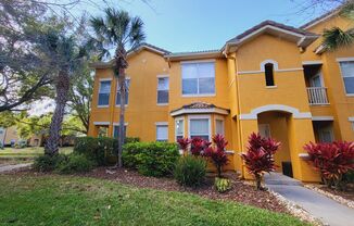 2 beds, 2 baths, $1,900