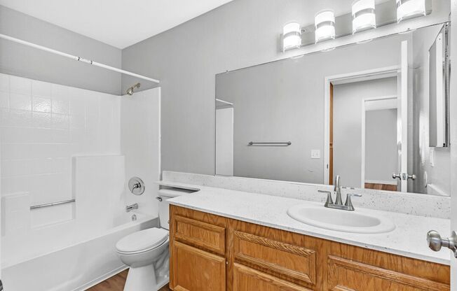 1 bed, 1 bath, 665 sqft, $2,139, Unit Unit 216