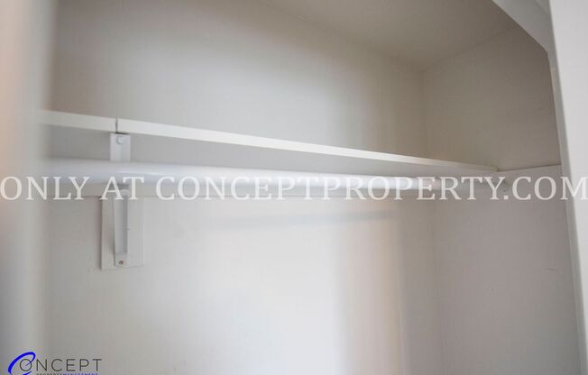 1 bed, 1 bath, 621 sqft, $1,199, Unit 432- (15)