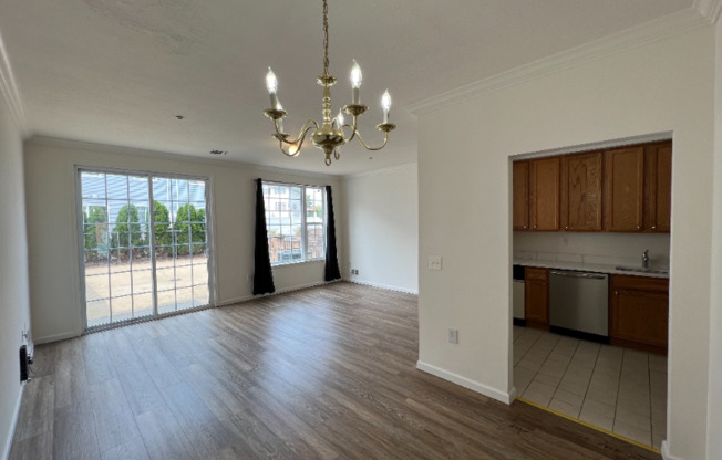 143 ADMIRAL LN