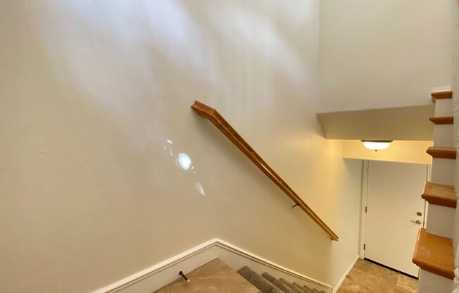 Great Condo in "The Bluffs" Community of Coastal Carlsbad!!