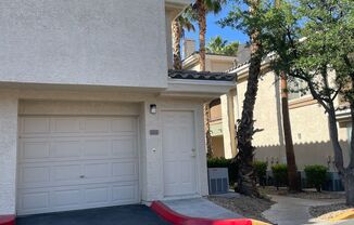 7135 South DURANGO Drive