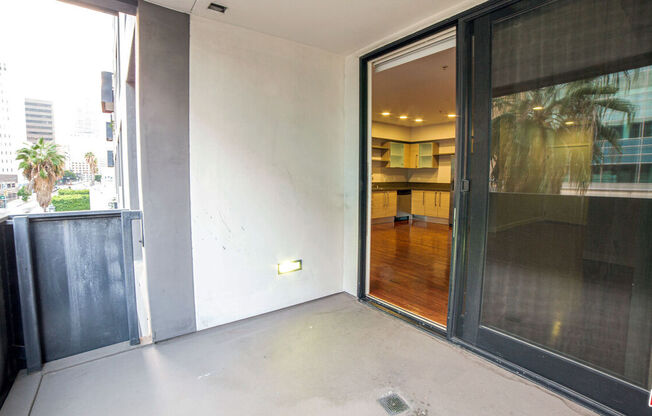 1 bed, 1 bath, 830 sqft, $2,650, Unit 401