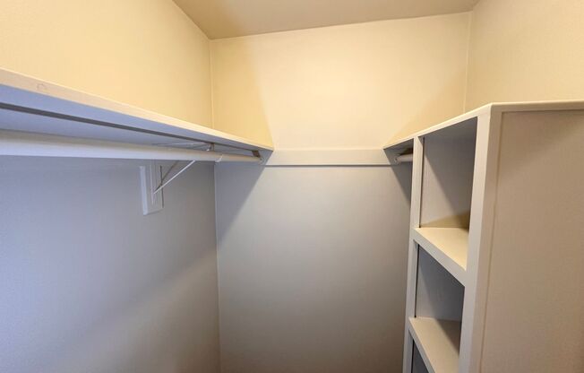 Studio, 1 bath, 397 sqft, $1,199, Unit OPA-158