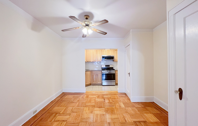 651 10 ST